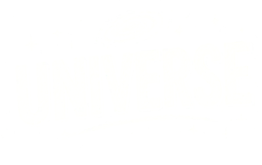 Universe Party – Il party universitario di Vicenza